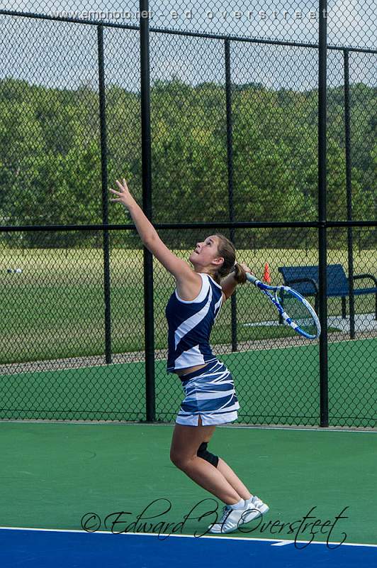 Tennis vs SHS 216.jpg